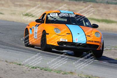 media/May-03-2024-PCA Central Coast (Fri) [[eaa7da0ee1]]/Red Group/Session 1 (Grapevine)/